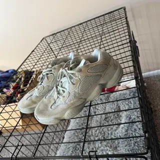 Downsizing collection, Sizes 11, 11.5, 12 of Yeezy, Jordan, LeBron, KD / $150 each