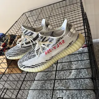 Downsizing collection, Sizes 11, 11.5, 12 of Yeezy, Jordan, LeBron, KD / $150 each