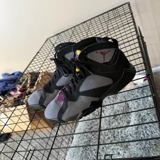 Downsizing collection, Sizes 11, 11.5, 12 of Yeezy, Jordan, LeBron, KD / $150 each