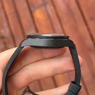 Tudor Black Bay Ceramic - 79210 - Full Kit - Reduced ‼️‼️