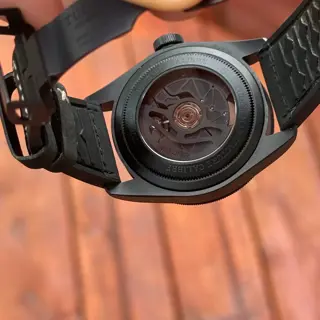 Tudor Black Bay Ceramic - 79210 - Full Kit - Reduced ‼️‼️