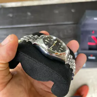 Repost! My BB36 diamonds 💎 for your BB58 Bronze or BB54