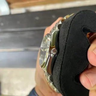 Repost! My BB36 diamonds 💎 for your BB58 Bronze or BB54