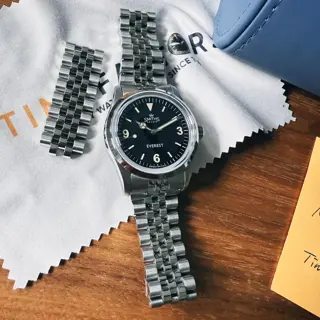 [CONUS] Smiths Everest PRS-25 Honeycomb Jubilee Full Set $470 Priced to Move