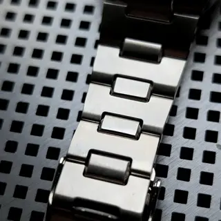 Seiko SUS Perpetual Calendar Quartz 8F32-00BO! $199