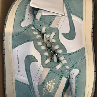 Some DS heat