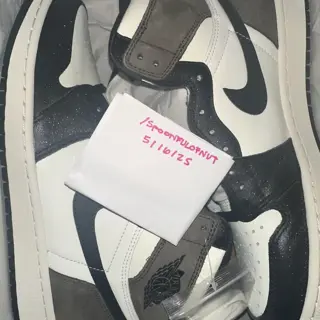 Some DS heat