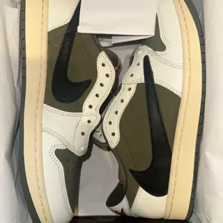 Some DS heat