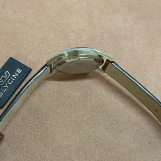 Glycine Airman GL0303 “The Chief” - $525