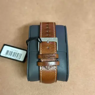 Glycine Airman GL0303 “The Chief” - $525