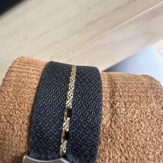 OEM Tudor BB58 NATO Strap (20MM)