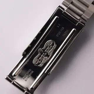 1998 Rolex 14000 Pink 3-6-9 Air-King
