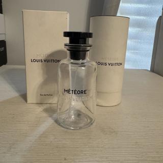 LV Meteore 100ml (Bottle)