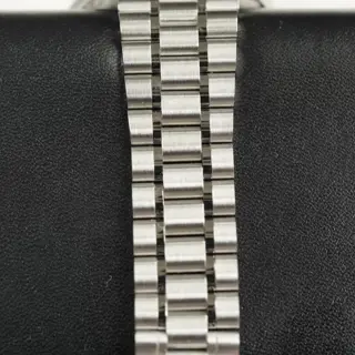 2025 Omega Speedmaster Moonwatch Professional 42mm 310.30.42.50.01.002
