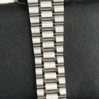 2025 Omega Speedmaster Moonwatch Professional 42mm 310.30.42.50.01.002
