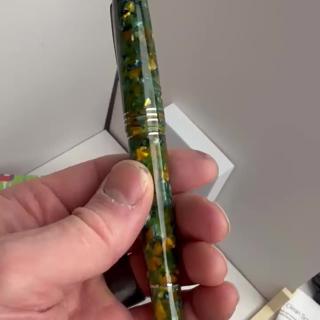 Leonardo MZG 2.0 Girasole