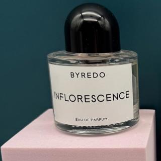 Quartana Hemlock, Byredo Inflorescence, Goutal Petite Cherie, Puente collectors pair, Angel new flanker Stellar Lumineuse Price Drops!!! USA(Bottle)