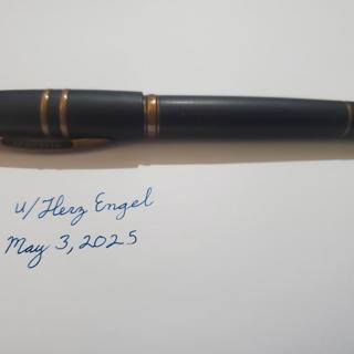Visconti Homo Sapiens Bronze Age