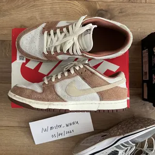 *PRICE DROP* Nike Dunk Medium Curry (11) and Adidas Palace Indoor (11.5) - $100 + shipping and fees for both
