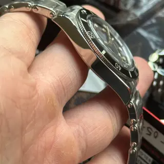 Tudor Black Bay 54 🔥Brand New May 2025, $3400🔥