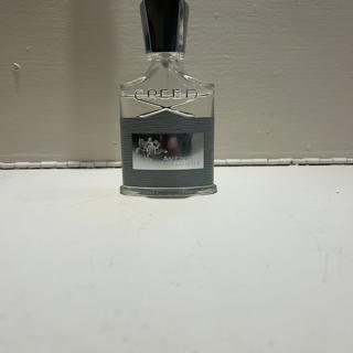 Creed Aventus Cologne 50ml (Bottle)
