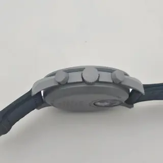 Omega x Swatch Mission to the Moon Moonswatch