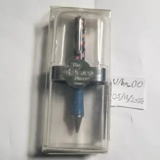Disney Store Eeyore Pen NIB