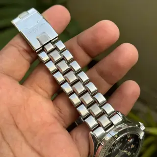 Breitling Superocean 41mm 1550$ 🚢