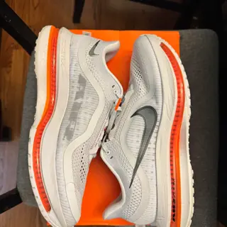 Nike Pegasus Premium, Sz 10, 9.5/10 VNDS. I’ll cover shipping.