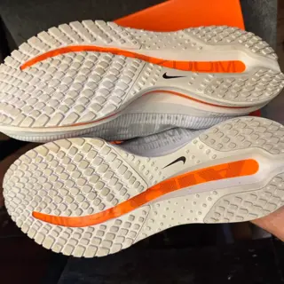 Nike Pegasus Premium, Sz 10, 9.5/10 VNDS. I’ll cover shipping.