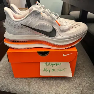 Nike Pegasus Premium, Sz 10, 9.5/10 VNDS. I’ll cover shipping.