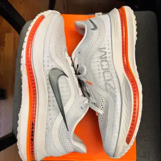 Nike Pegasus Premium, Sz 10, 9.5/10 VNDS. I’ll cover shipping.