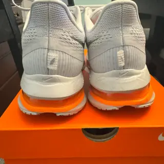 Nike Pegasus Premium, Sz 10, 9.5/10 VNDS. I’ll cover shipping.