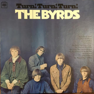 200+ albums, many new additions, rock, funk, jazz, pop, rare finds, all kinds of stuff, bundle and make me an offer!