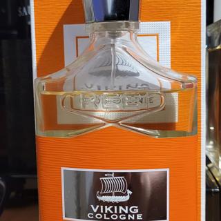 Creed viking colonge 100ml (bottle)