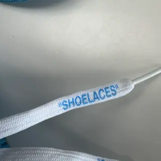 Nike Air Force 1 Off White MCA Size 10 $700