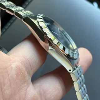 Tudor Royal 41mm Blue 🔥Brand New May 2025, $1999🔥