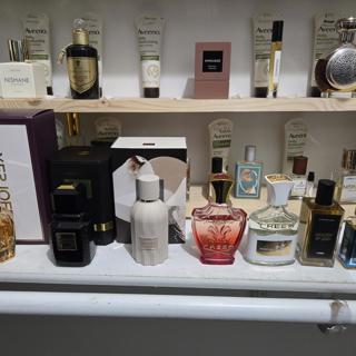 Tons of Deals (Bottle) (Decant)