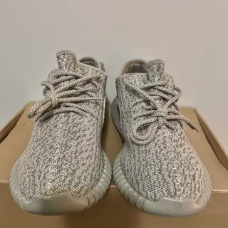 Yeezy 350 Boost Moonrock size 9 $235 + Ship