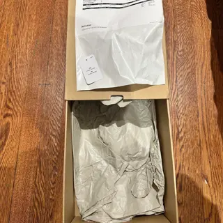Yeezy 350, 450, Slides - sz11 - $200 for all (NYC/LI, USA)