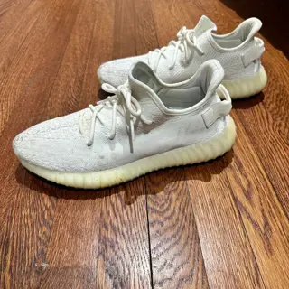 Yeezy 350, 450, Slides - sz11 - $200 for all (NYC/LI, USA)