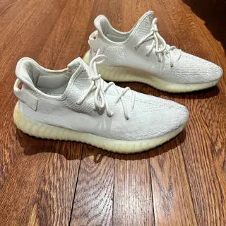 Yeezy 350, 450, Slides - sz11 - $200 for all (NYC/LI, USA)