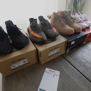 120 or less. Sz. 10-11