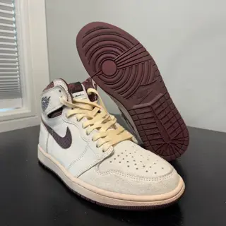 dunks 4’s 1’s Sz 8.5-9 $70-$500