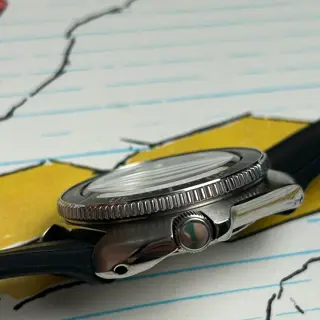 Seiko SPB153