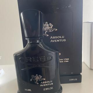 Declutter (Bottle)