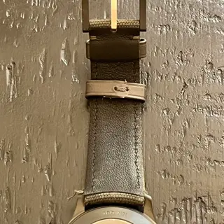 S.U.F Helsinki 180 NN, Full Set, Excellent Condition, Lots of Goodies, SARPANEVA!!!