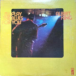 Spring Cleaning Sale - Price Drops - Beatles, Jazz, Jack White
