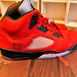 Jordans SZ 13 ALL-Pics & Prices Below