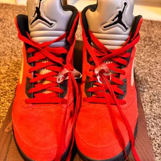 Jordans SZ 13 ALL-Pics & Prices Below